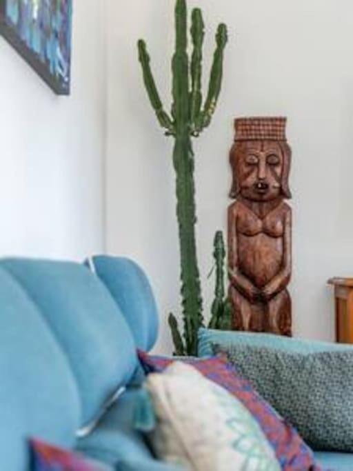 Villa Magali Grande Terrasse Vue Mer, Jardin, Proche Port 拉西约塔 外观 照片